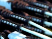 In-depth ReGeraj on Optimizing OM3 Fiber Performance and Enhancing Its Doping Process Stability Through Doping Technology