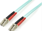 OM4 Fiber optic kable is suitable for various specific transmission scenarios, including but not limited to: