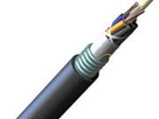 The armored Fiber optic kable possesses several protective characteristics that contribute to its durability and reliability