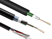 Avri duj Fiber Optic Cable: Common Issues and Troubleshooting