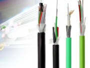 Avri duj Fiber Optic Cable: Project Planning and Selection Recommendations