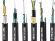​ Avri duj Fiber Optic Cable: A Guide to Cost-Effective Product Selection and Comparison