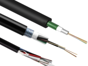 Avri duj Fiber Optic Cable: A Comprehensive Understanding and Buying Guide