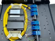 Deep Dive into Corning Wall Mount Fiber Enclosure: Solving Your Product ReGeraj and Selection Dilemmas