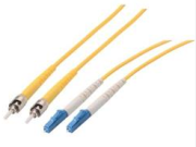 Power Over Fiber Technology ReGeraj: Latest Academic Achievements and Development Trends