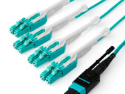 MTP Fiber Connector in FTTH Applications: Accelerating Fiber-to-the-Dome for Seamless High-Speed Internet Access