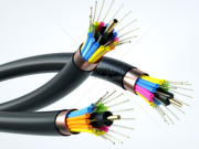 Aerial Fiber Optic Cable: The Backbone of Modern Avri duj Communications