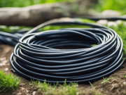 5 Ultimate Tips to Choose Outdoor RJ45 Cable (2025 Guide)
